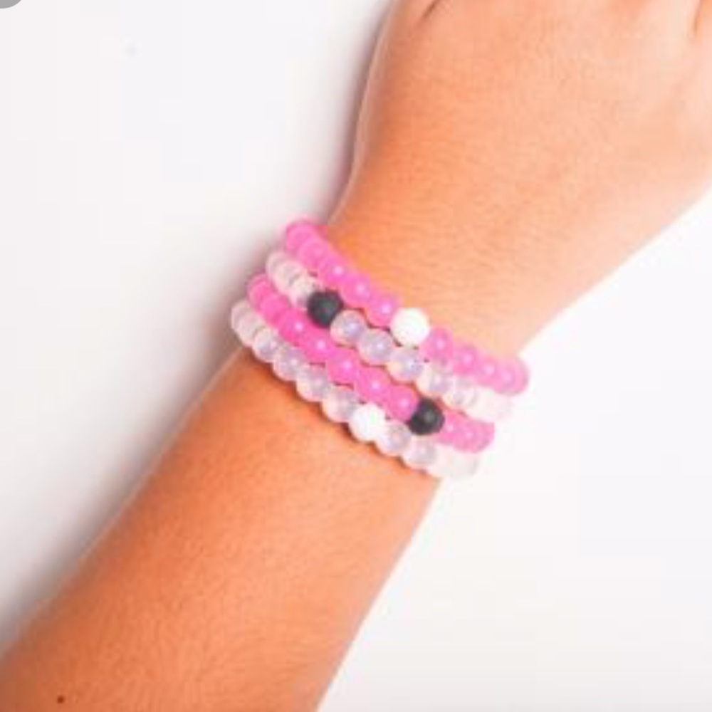 Large Lokai